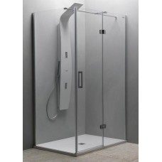 Atlas cabina dus 100 x 80cm